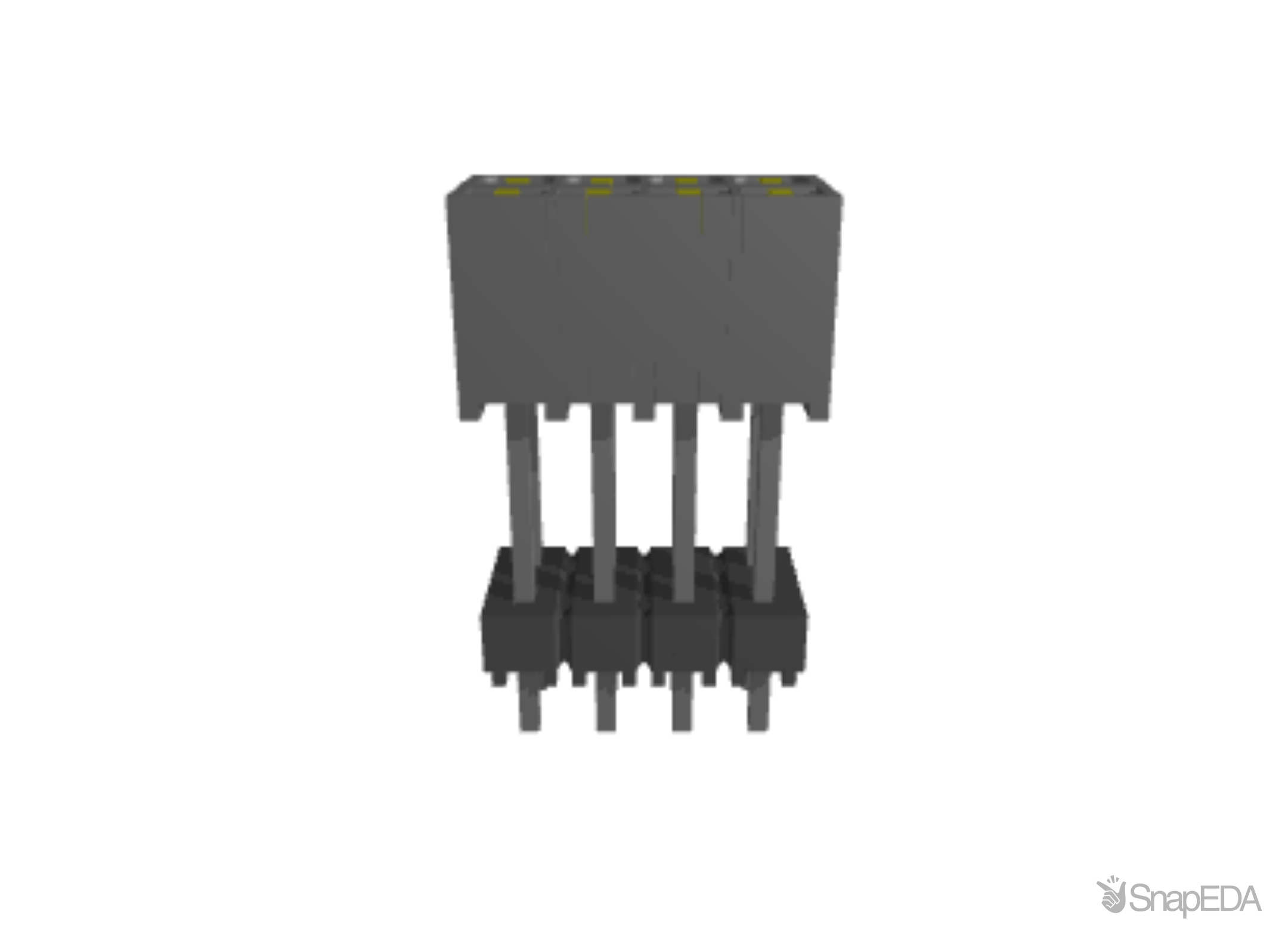 IPT1-104-06-S-D 3D Model