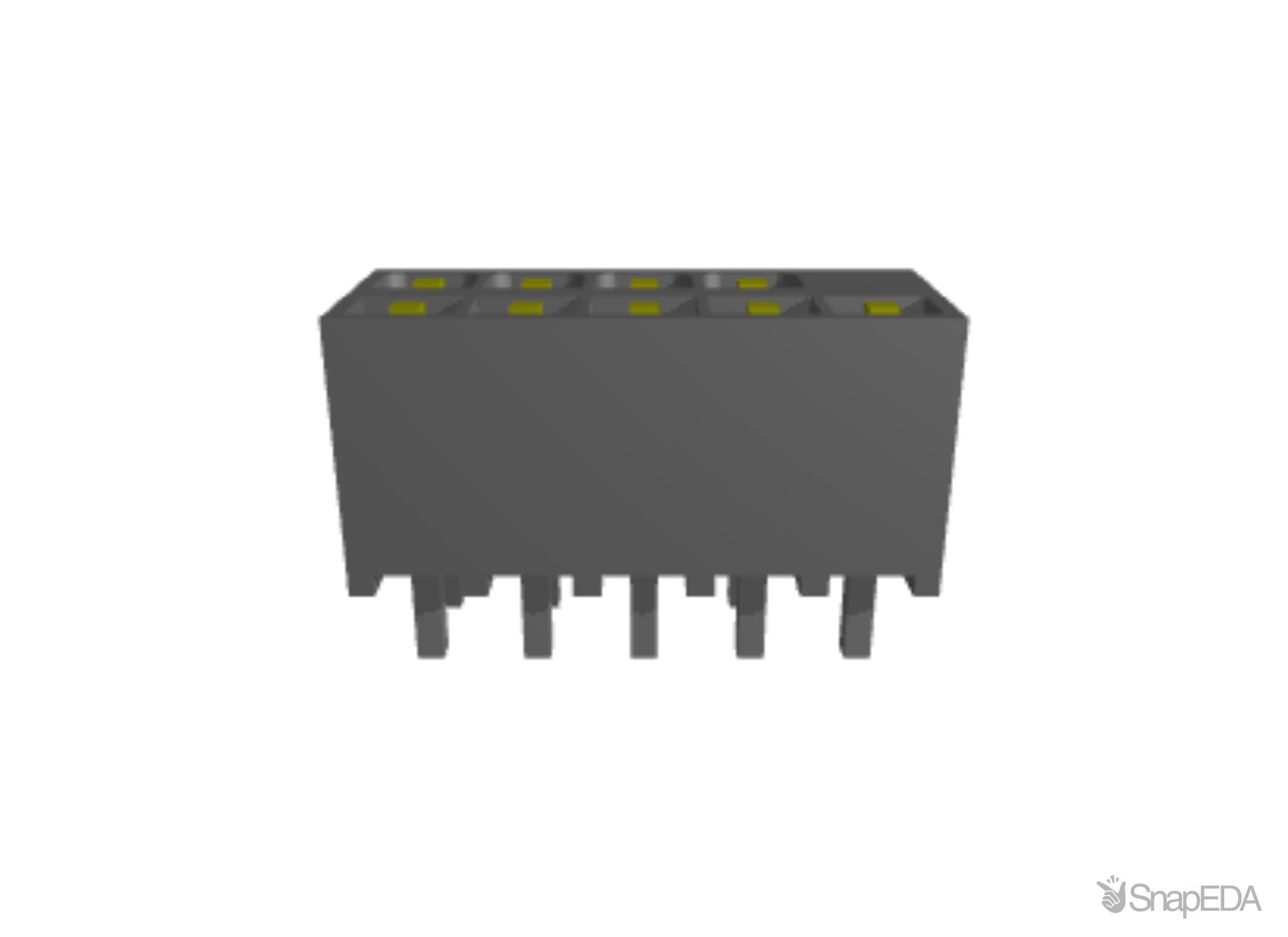 IPT1-105-01-S-D-PL 3D Model