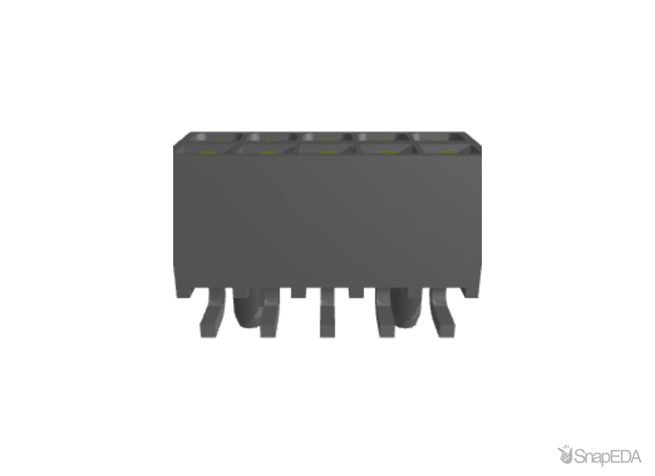 IPT1-105-01-S-D-VS-A 3D Model