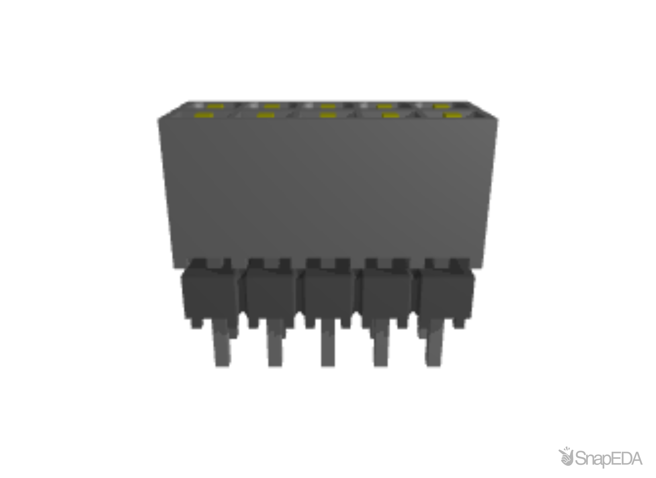 IPT1-105-02-S-D 3D Model