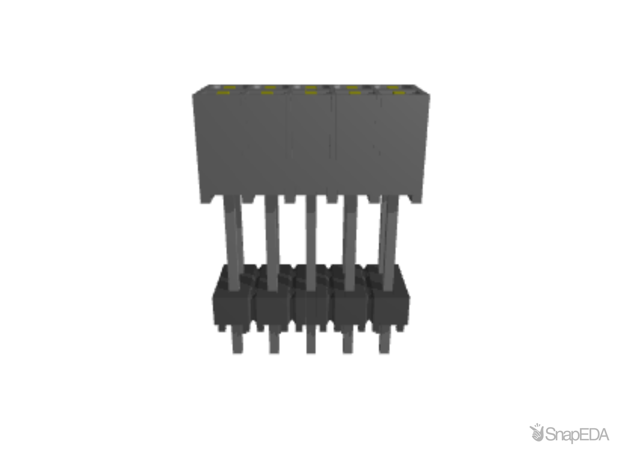 IPT1-105-06-S-D 3D Model