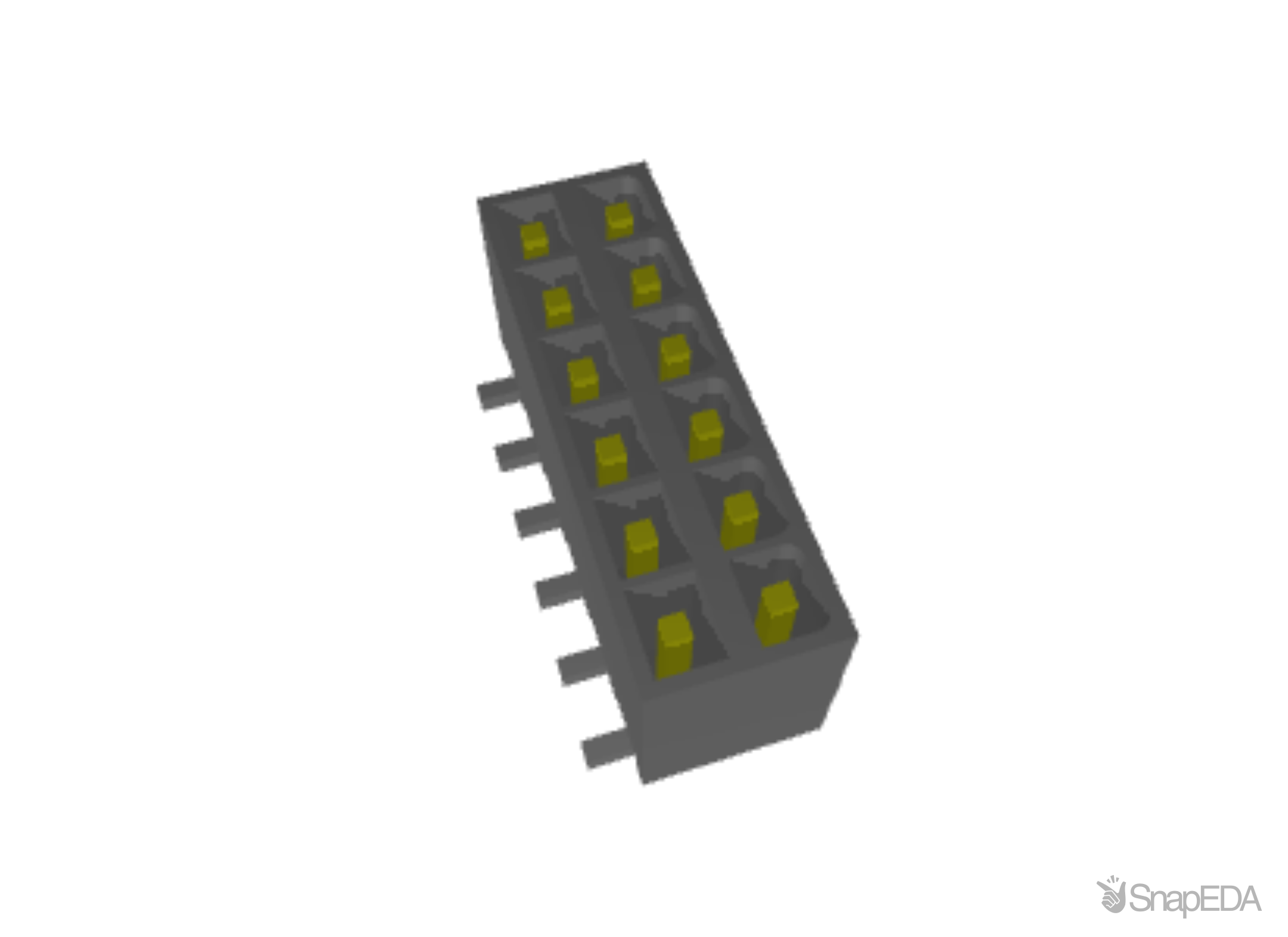 IPT1-106-01-L-D-VS 3D Model