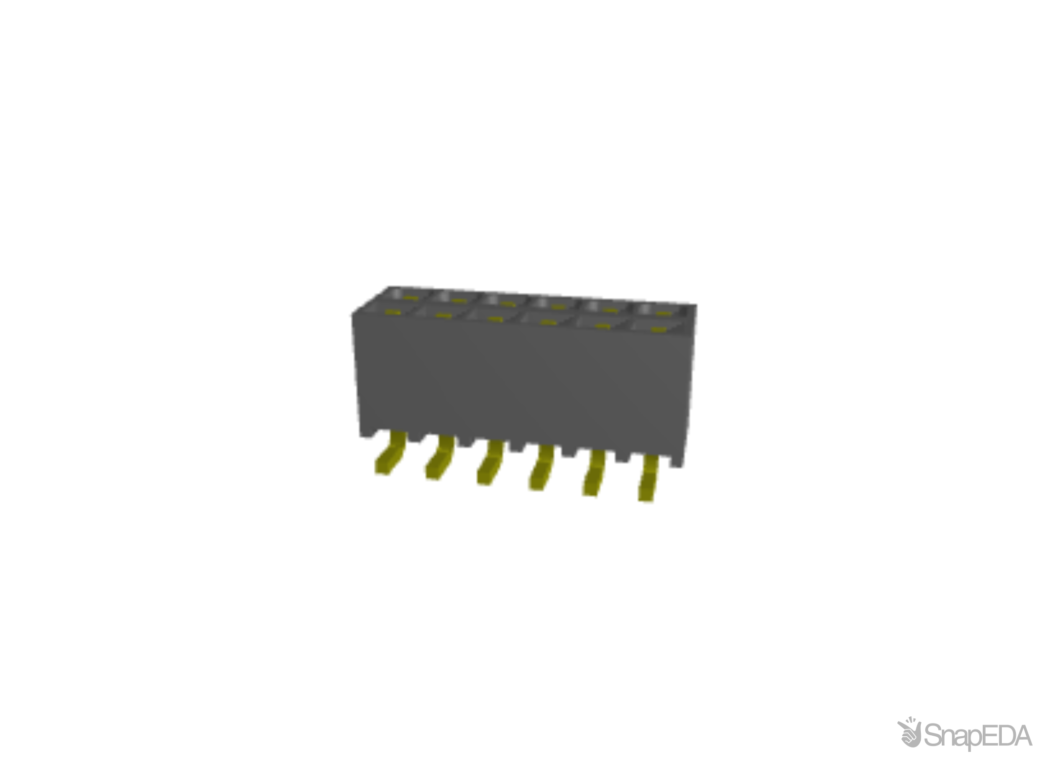 IPT1-106-01-S-D-VS 3D Model