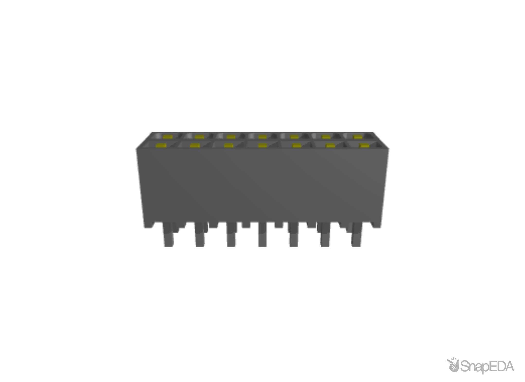 IPT1-107-01-S-D 3D Model