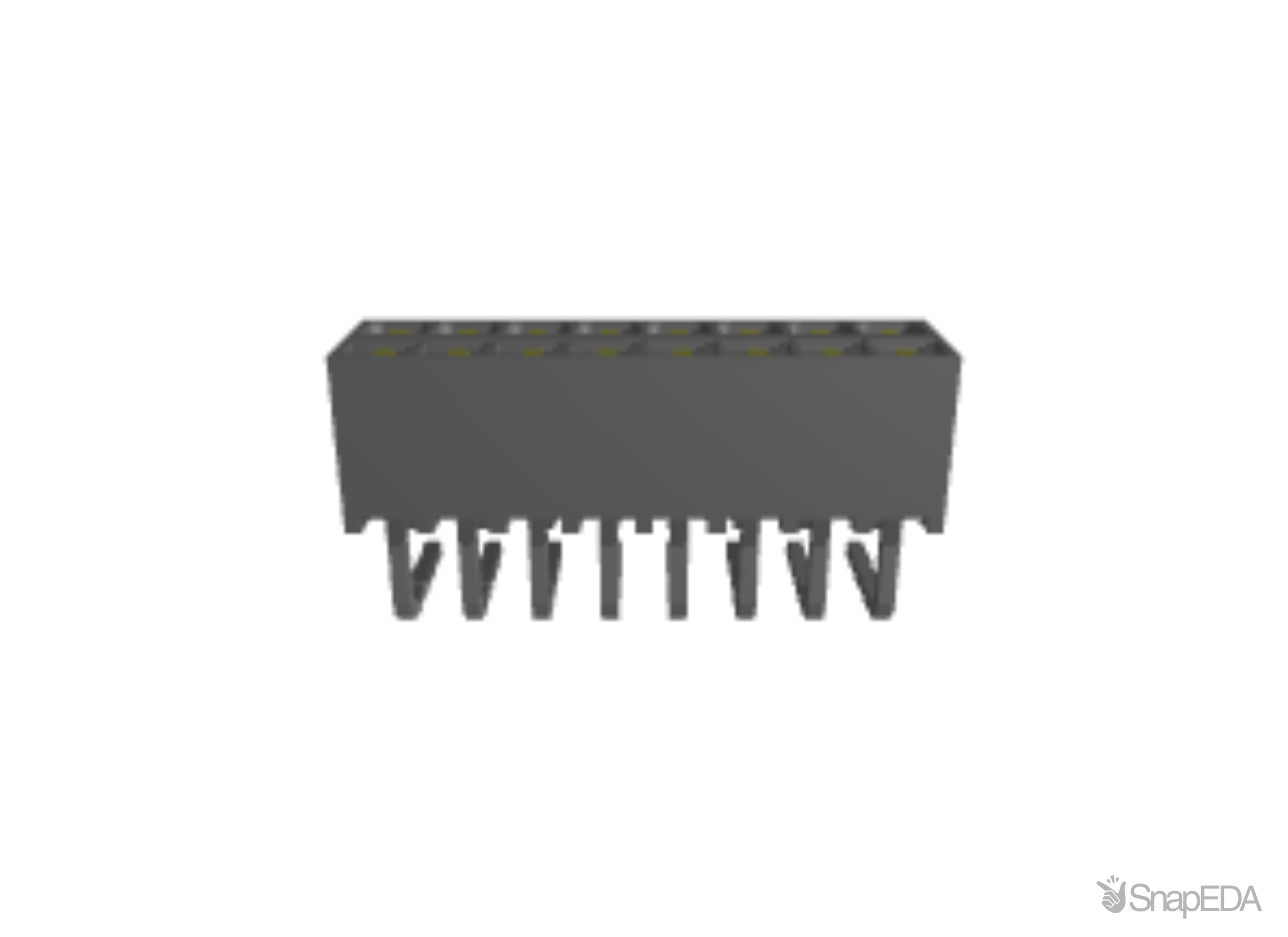 IPT1-108-01-S-D-RA 3D Model