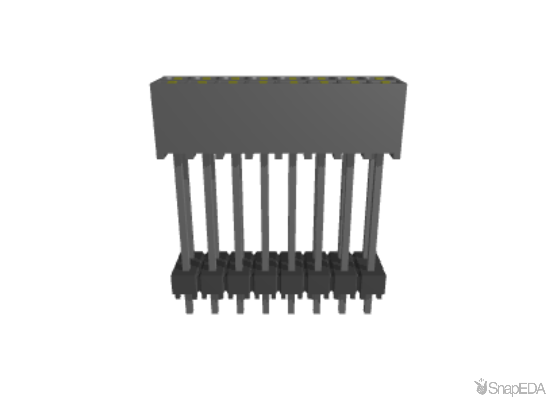 IPT1-108-07-S-D 3D Model