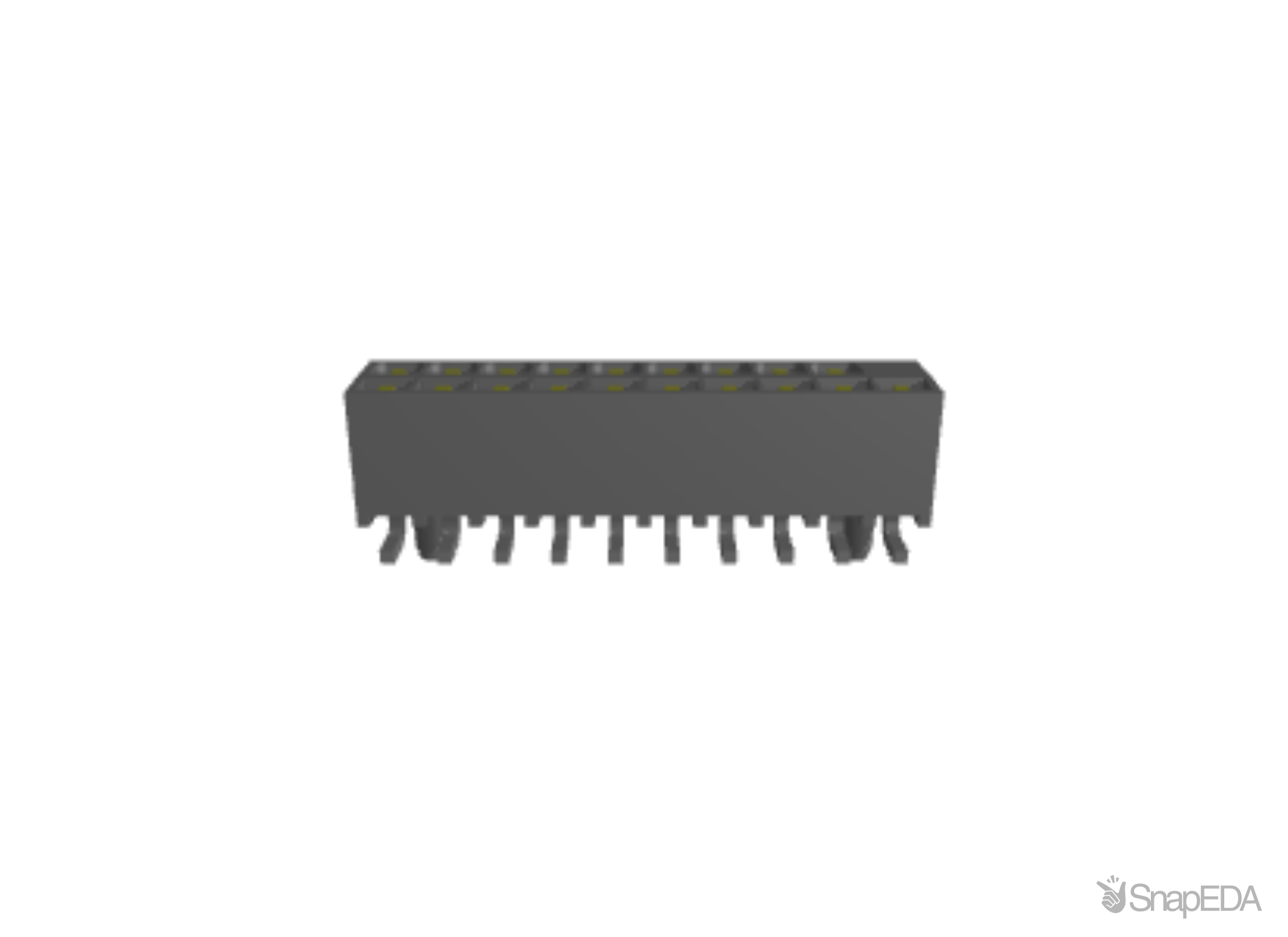 IPT1-110-01-S-D-VS-A-PL 3D Model