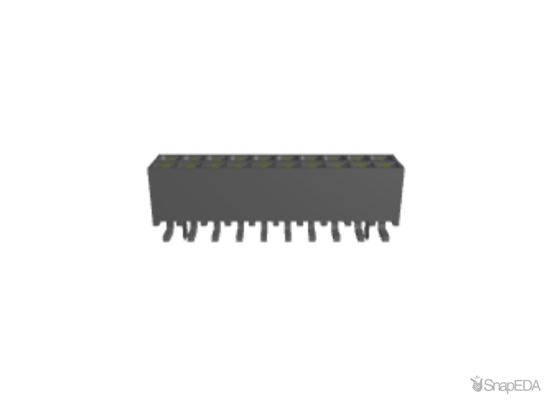 IPT1-110-01-S-D-VS-LC 3D Model