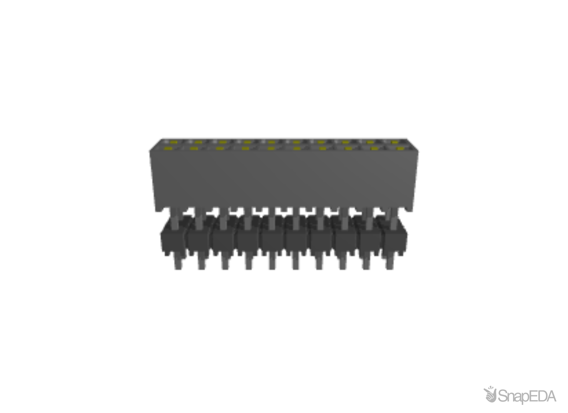 IPT1-110-03-S-D 3D Model