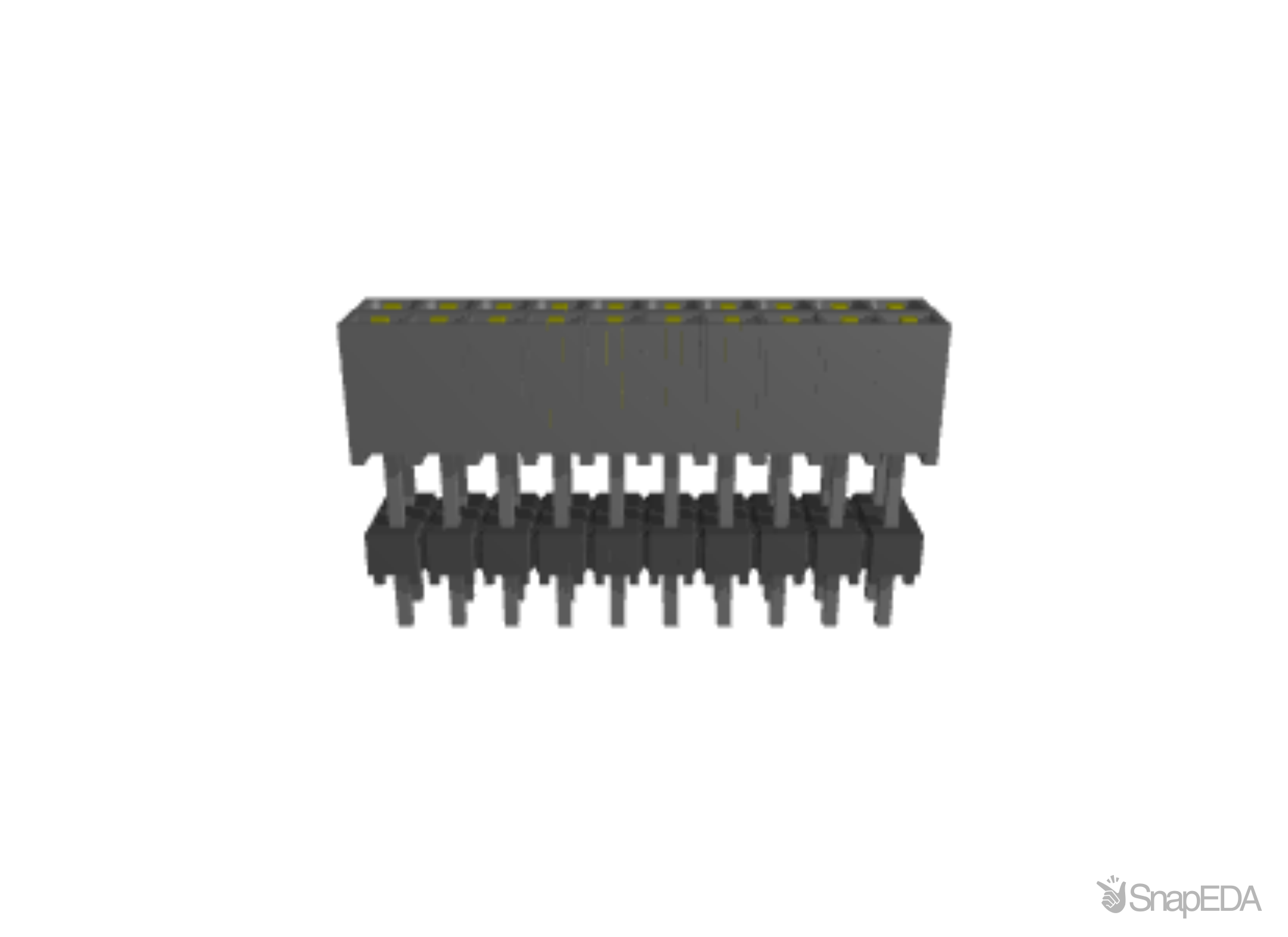IPT1-110-04-S-D 3D Model