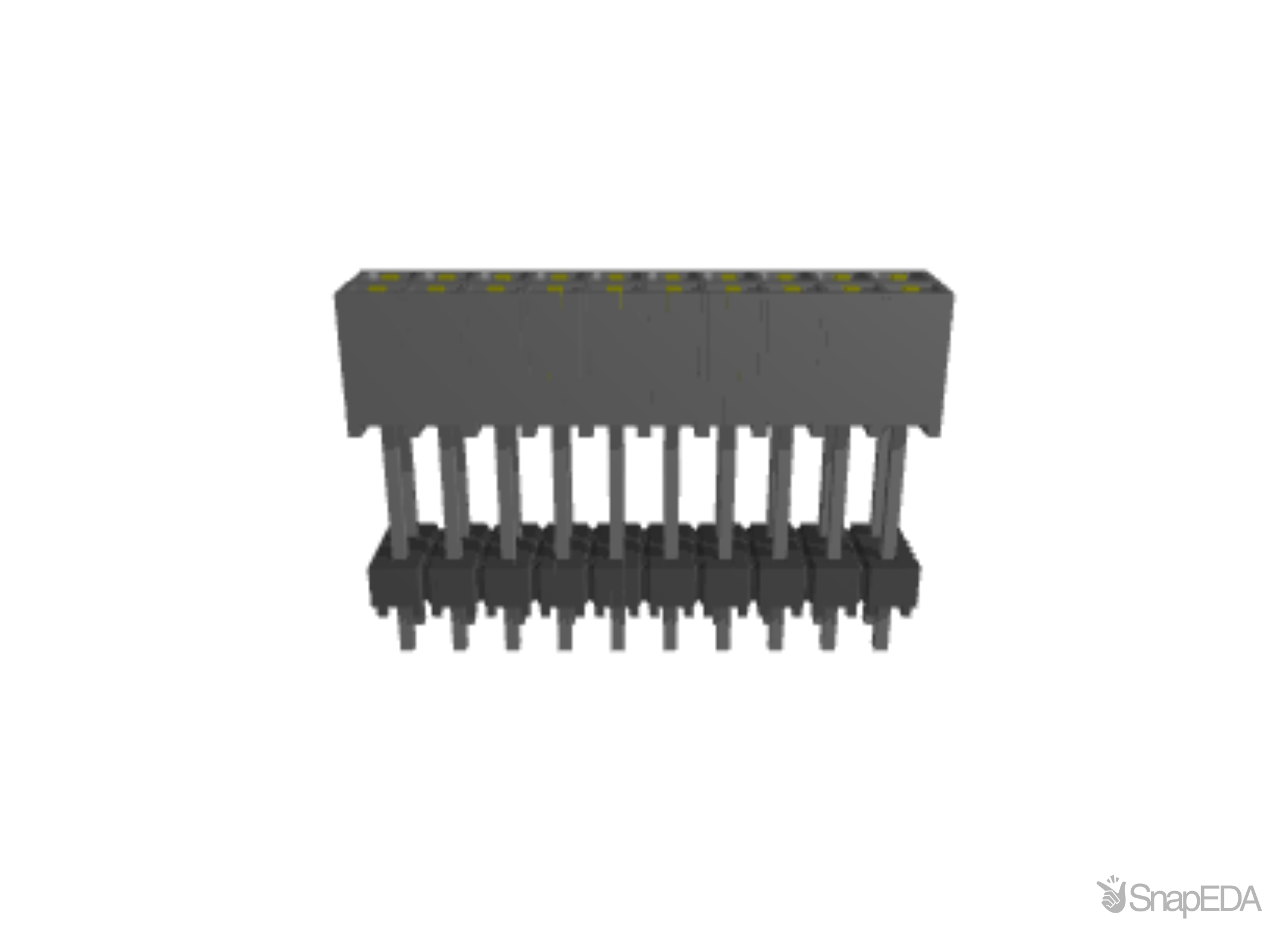 IPT1-110-06-S-D 3D Model