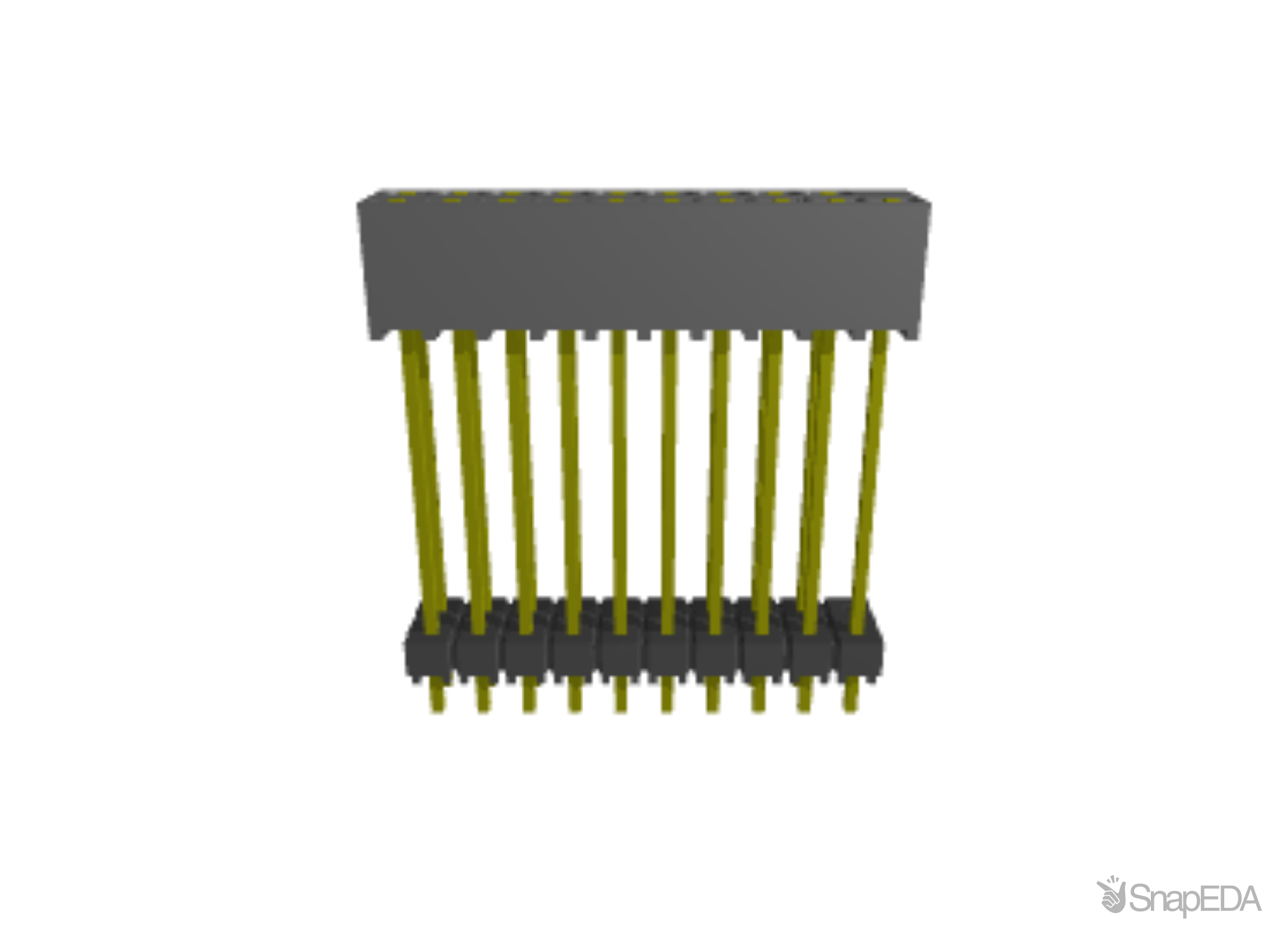 IPT1-110-08-L-D-PL 3D Model