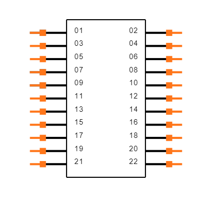 IPT1-111-01-S-D Symbol