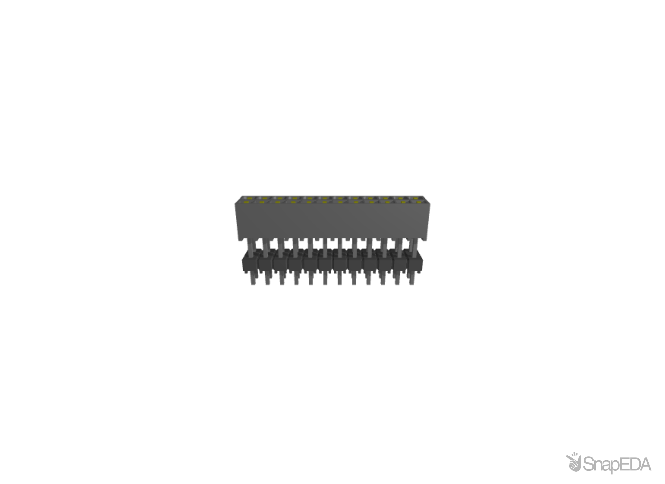 IPT1-112-04-L-D 3D Model