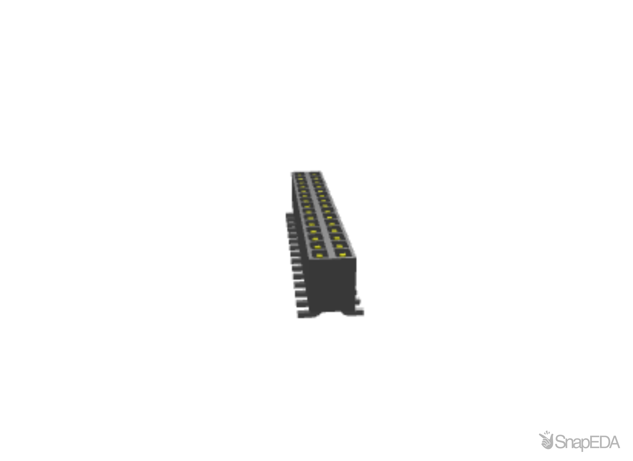 IPT1-115-01-L-D-VS 3D Model