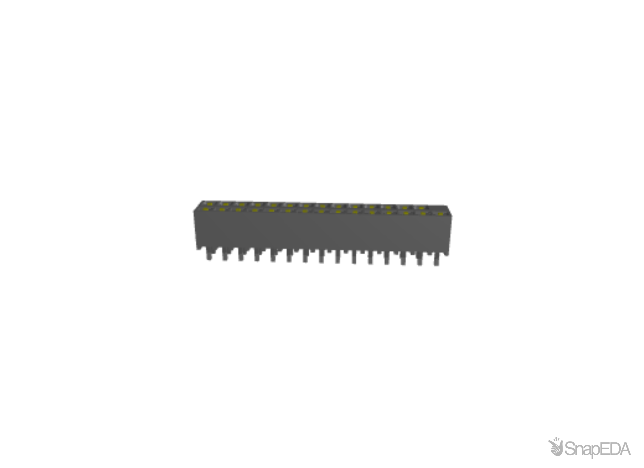 IPT1-115-01-S-D-PL 3D Model