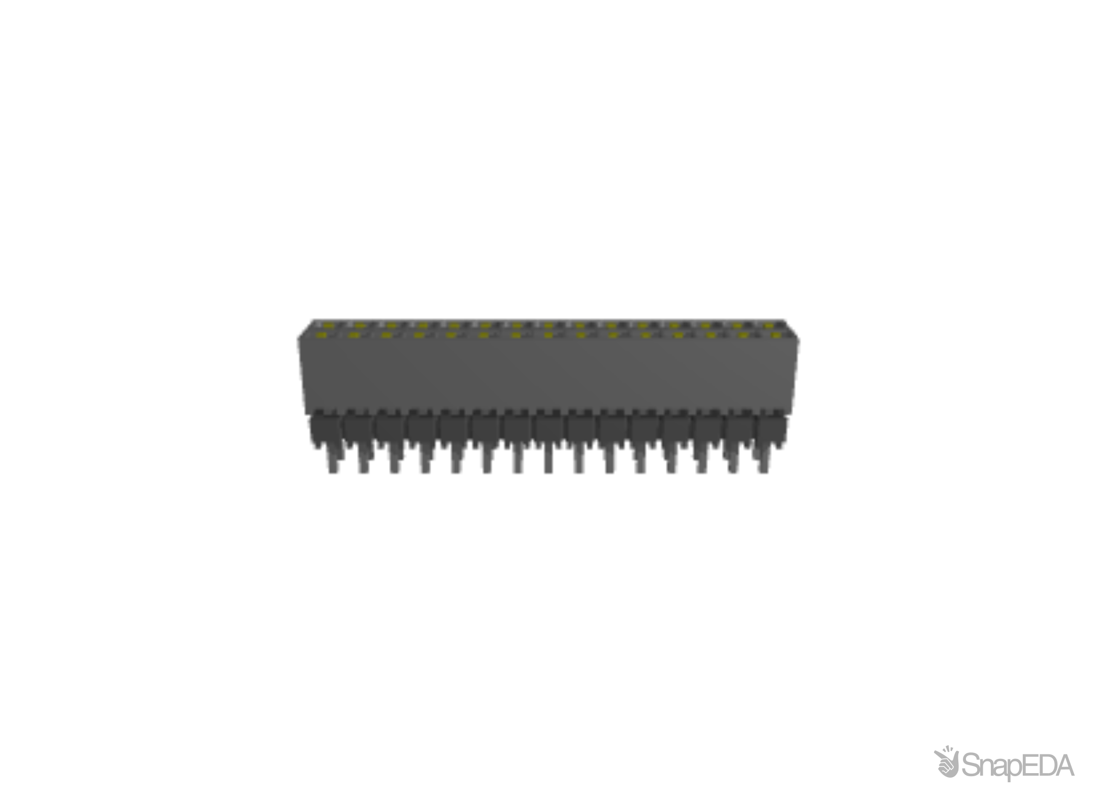IPT1-115-02-L-D 3D Model