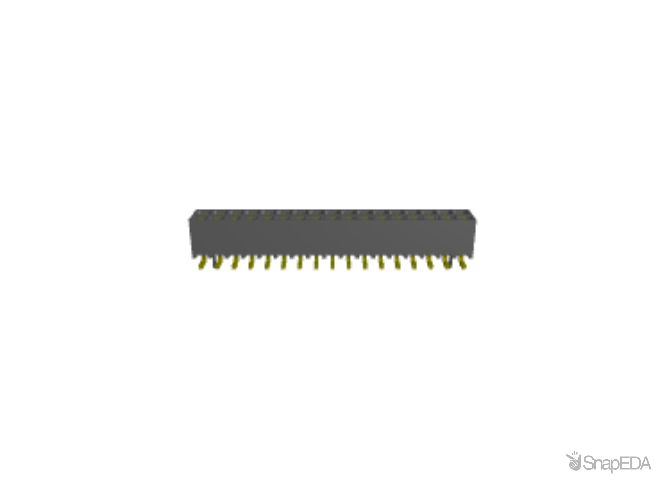 IPT1-117-01-L-D-VS-LC 3D Model