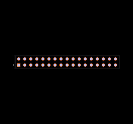 IPT1-117-01-S-D Footprint
