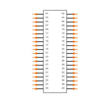 IPT1-120-01-H-D-RA Symbol