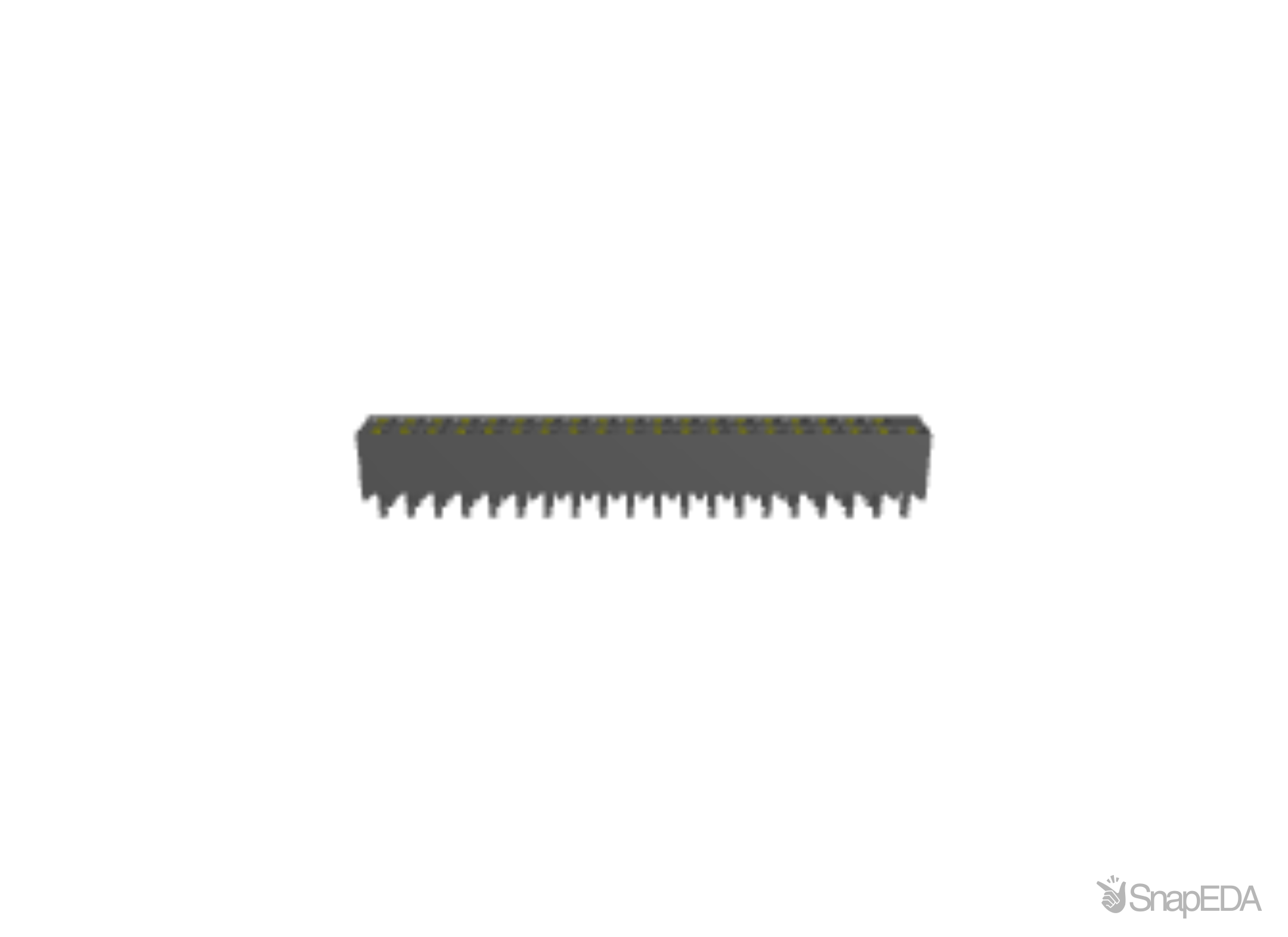 IPT1-120-01-S-D-PL 3D Model