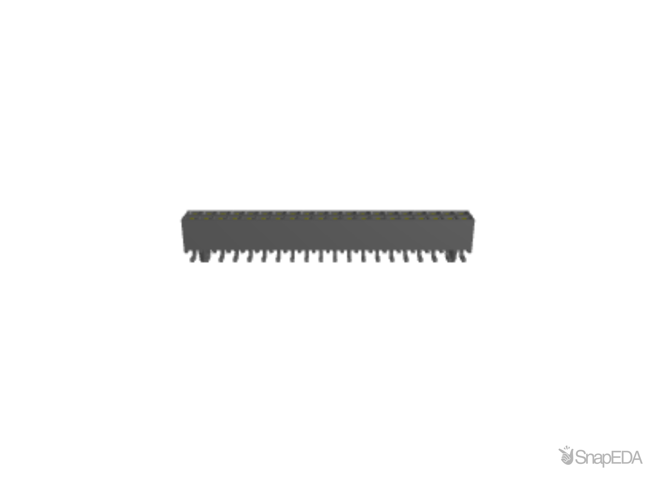 IPT1-120-01-S-D-VS-A 3D Model