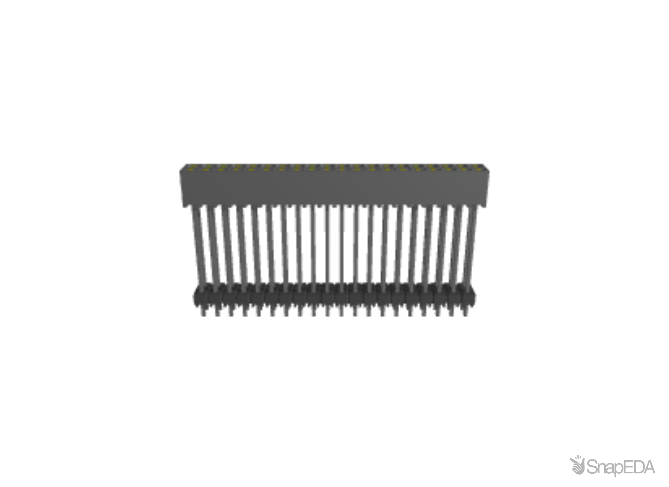 IPT1-120-08-L-D 3D Model