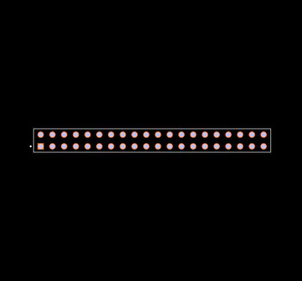 IPT1-120-08-L-D Footprint