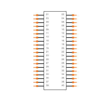 IPT1-120-08-L-D-PL Symbol