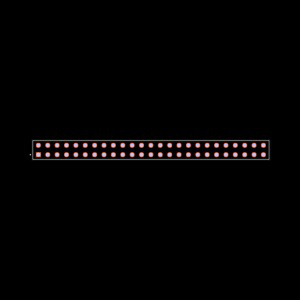 IPT1-125-01-S-D-PL Footprint