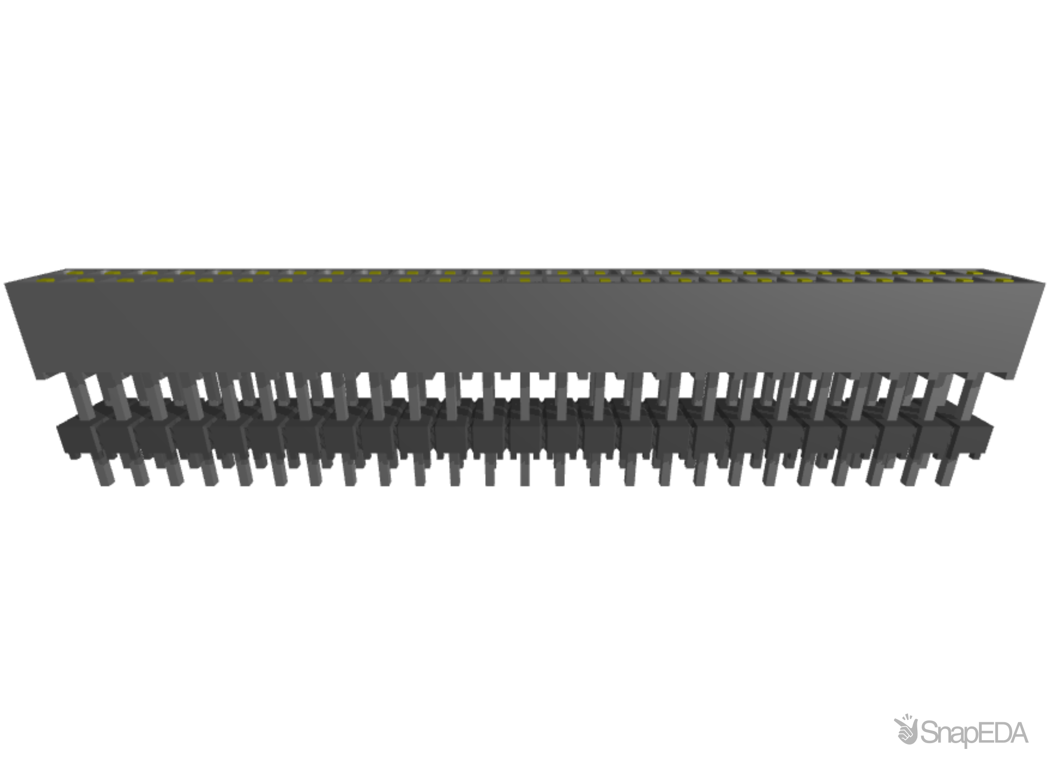 IPT1-125-04-S-D 3D Model