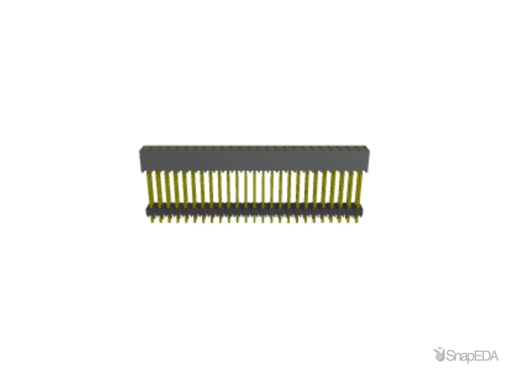 IPT1-125-07-S-D 3D Model