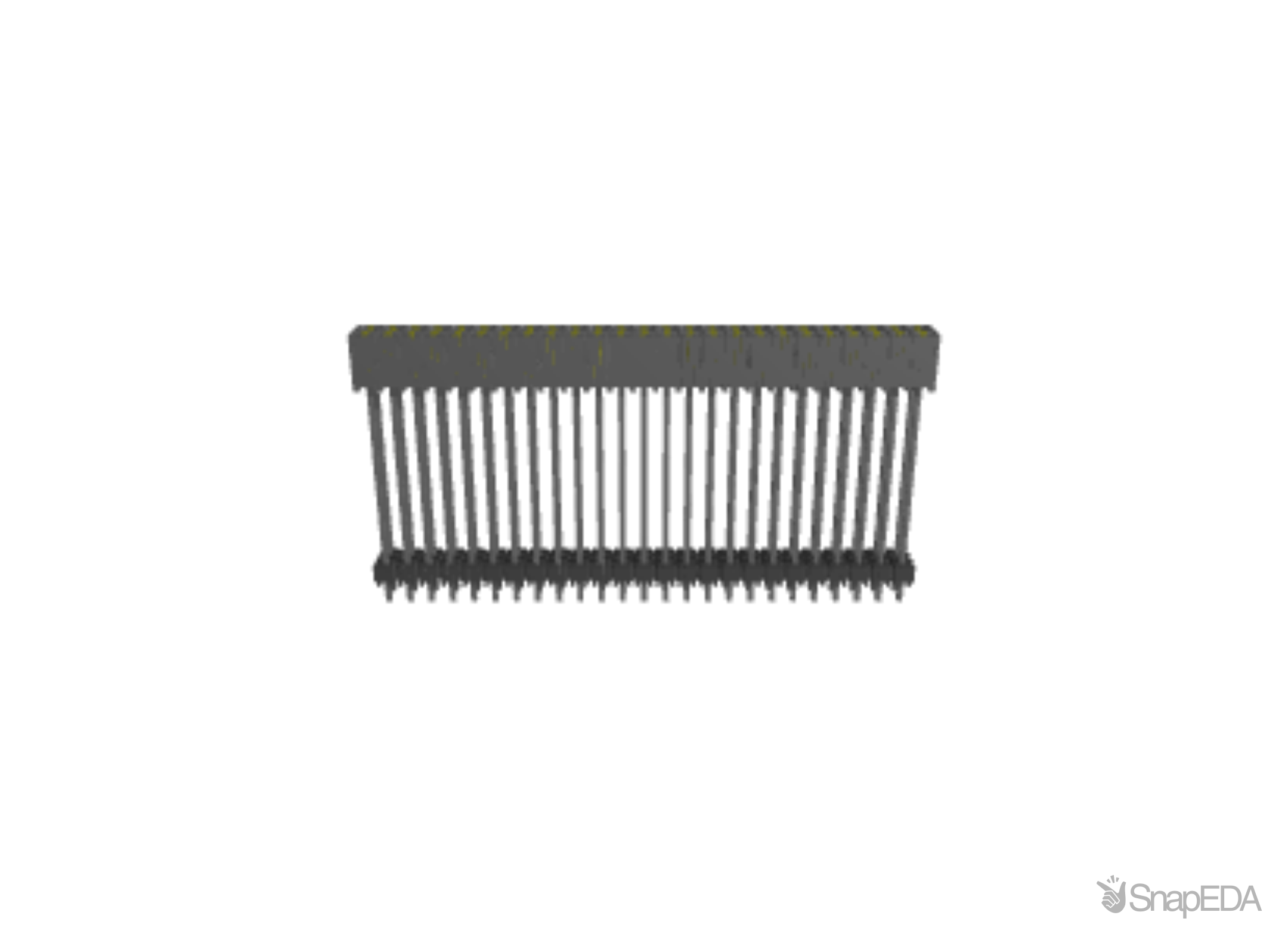 IPT1-125-09-S-D 3D Model