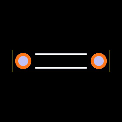 JL-250-25-T Footprint