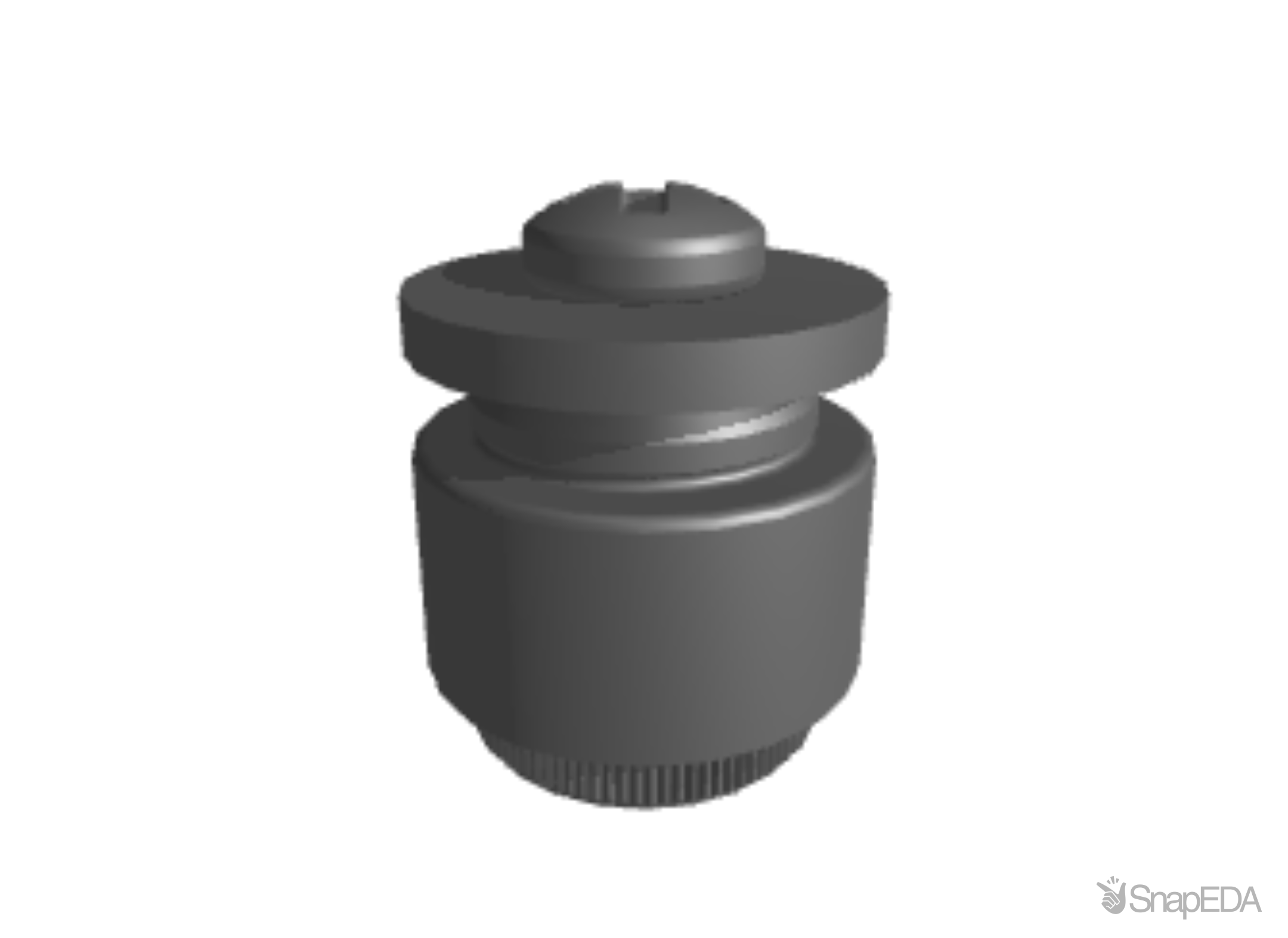 JSO-0415-01 3D Model