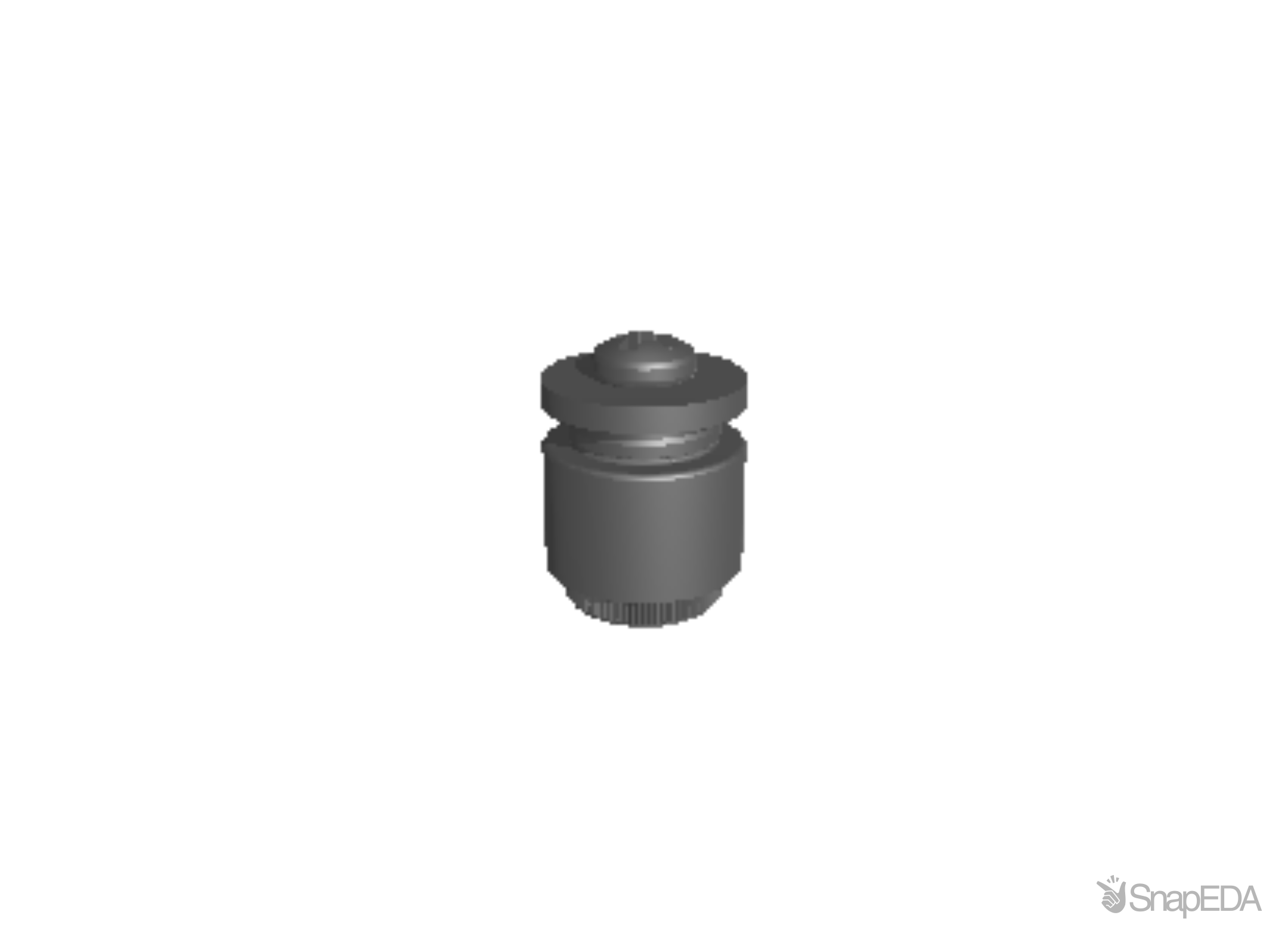 JSO-0515-01 3D Model