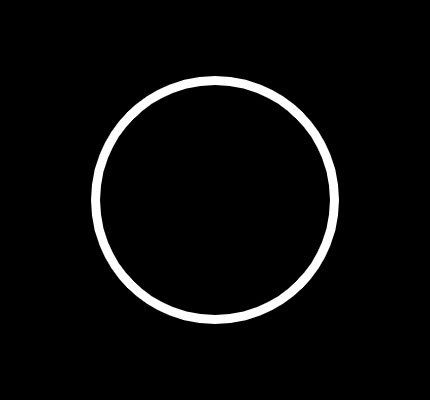 JSO-0515-01 Footprint