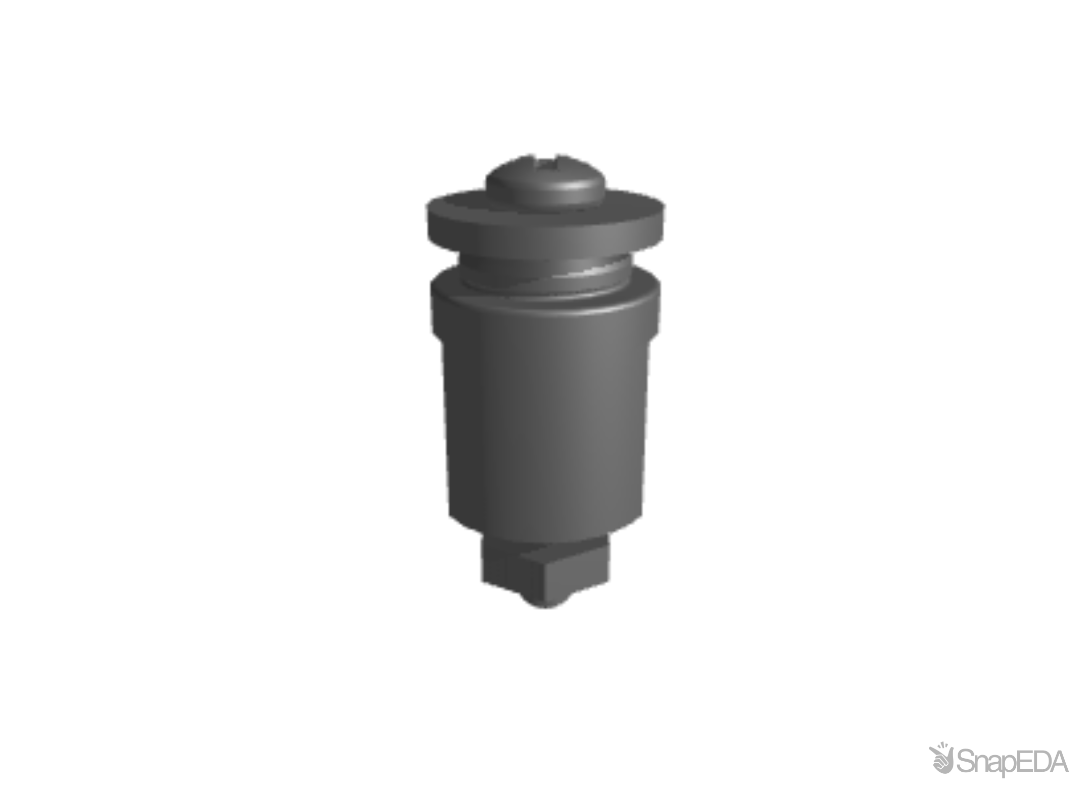 JSO-0815-03-L 3D Model