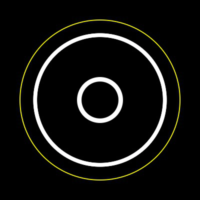 JSO-0815-03-L Footprint