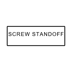 JSO-0815-03-L Symbol