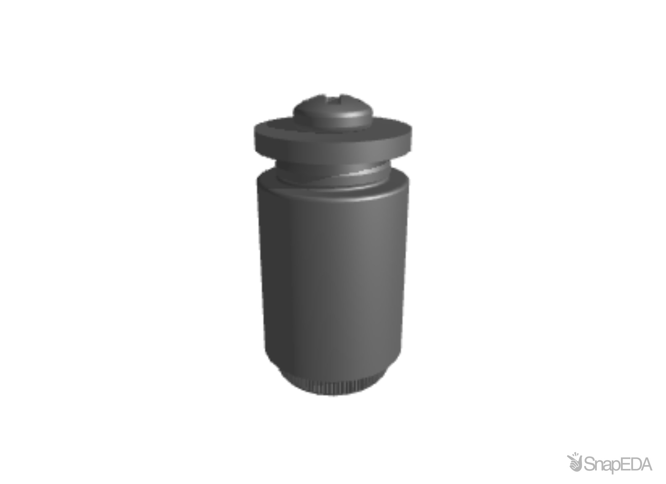 JSO-1000-01 3D Model