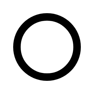 JSO-1000-01 Symbol