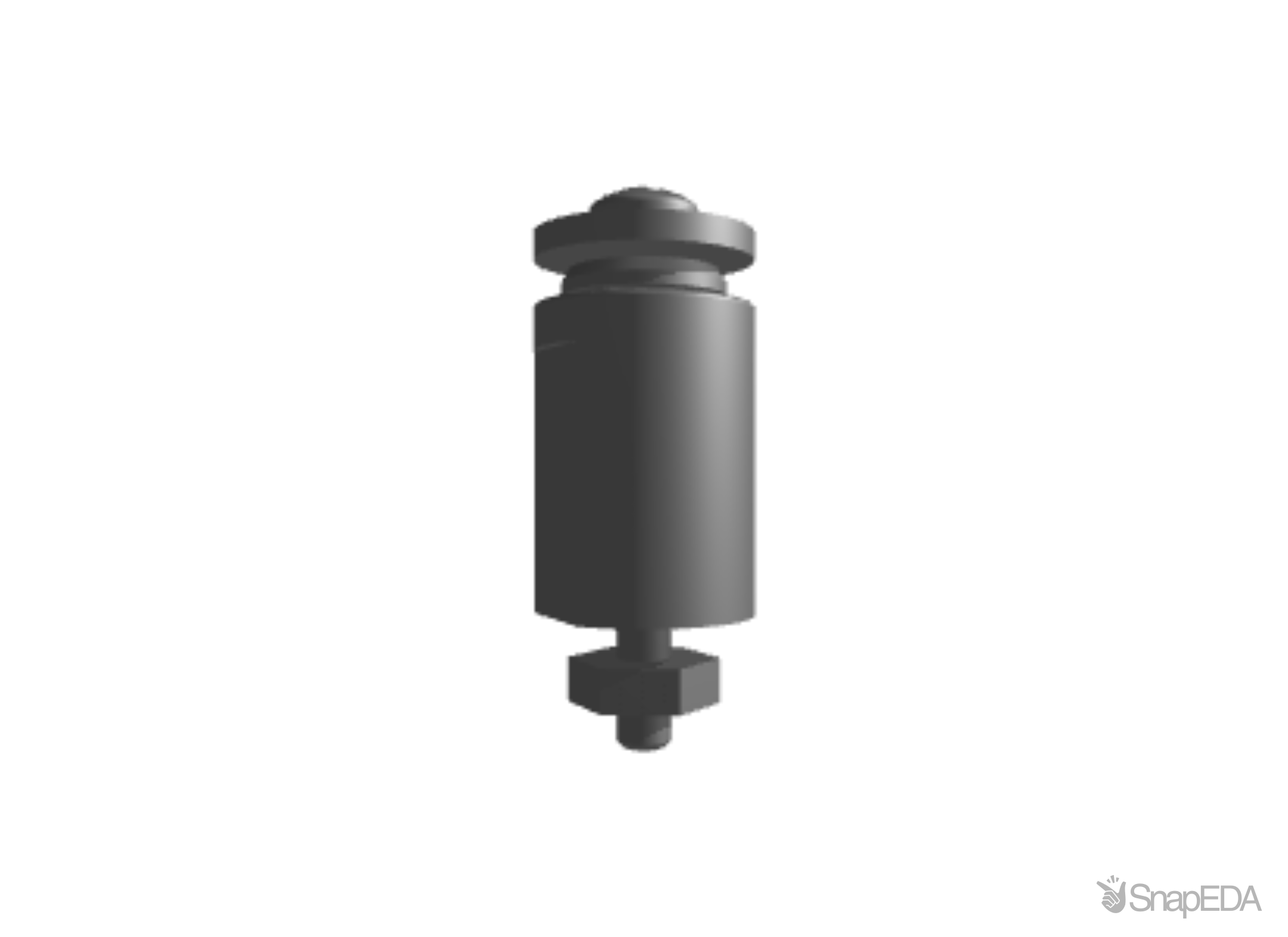 JSO-1115-03-L 3D Model