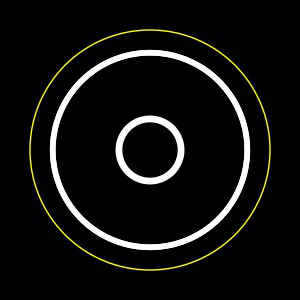 JSO-1115-03-L Footprint
