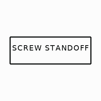 JSO-1115-03-L Symbol