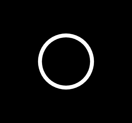 JSOM-1015-02 Footprint