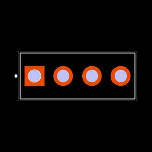JW-04-04-T-S-1010-140 Footprint