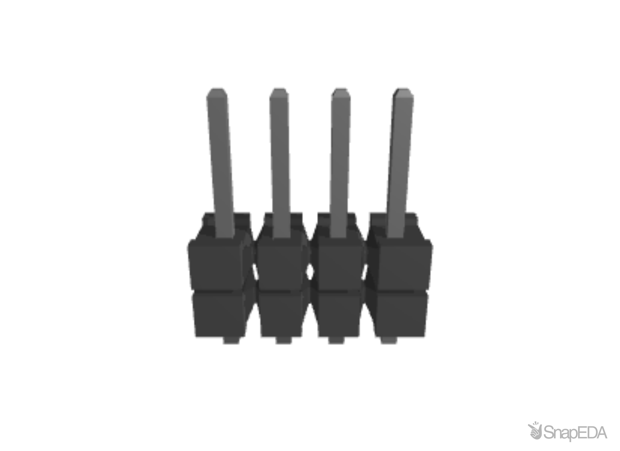 JW-04-04-T-S-270-375 3D Model