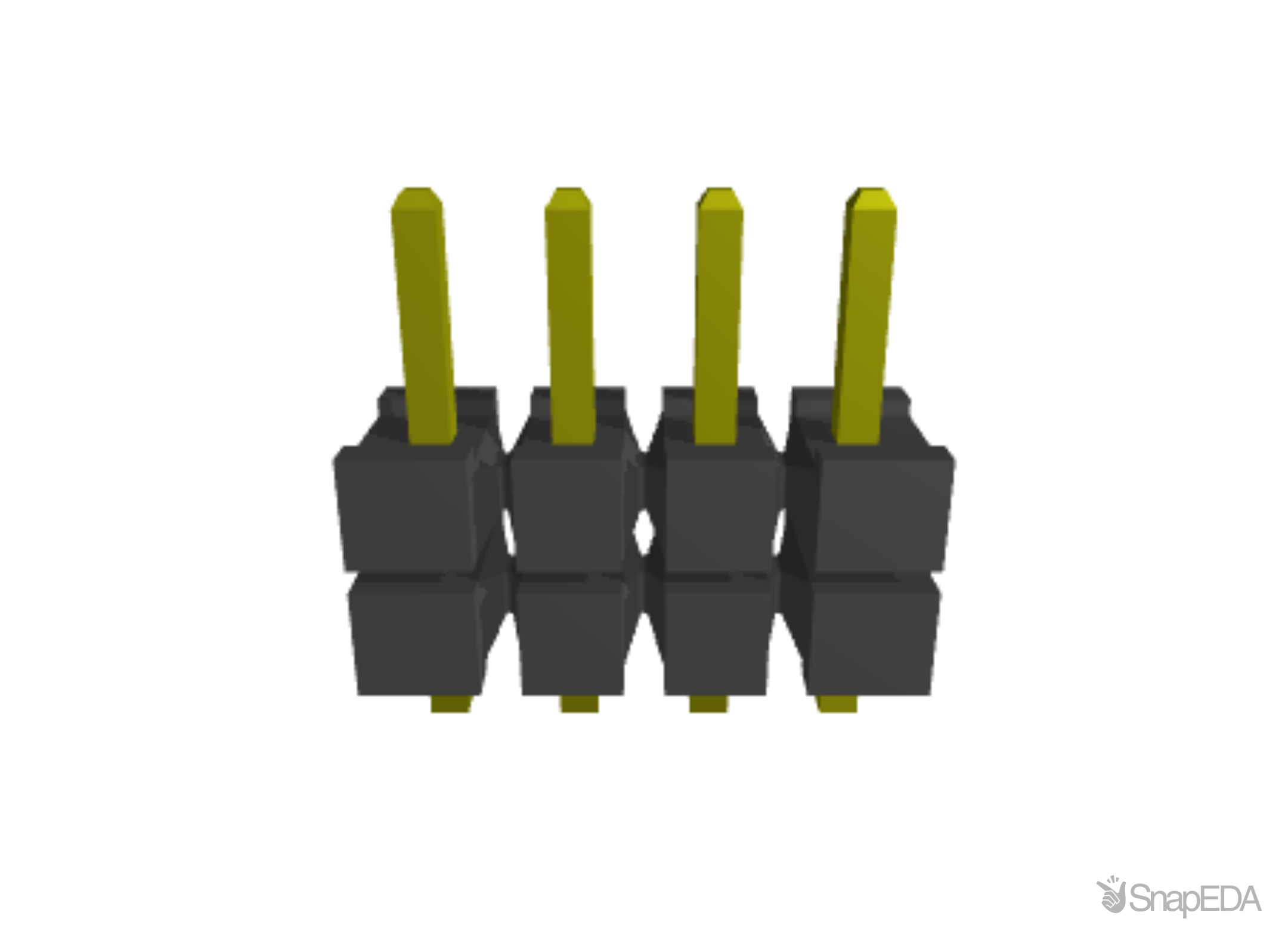 JW-04-04-T-S-275-250 3D Model