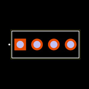 JW-04-04-T-S-275-250 Footprint